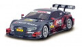 Carisma RC auto's