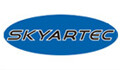 Skyartec