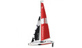 Volantex Compass Yacht onderdelen