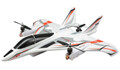 E-flite Convergence VTOL onderdelen