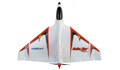 E-flite Delta Ray One onderdelen