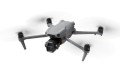 DJI Air 3S onderdelen