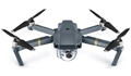 DJI Mavic DJI Mavic