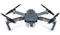 DJI Mavic