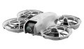 DJI Neo onderdelen