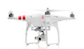 DJI Phantom 2 Vision+ Onderdelen