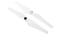 Drone propellers Drone propellers