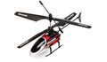 Traxxas DR-1 onderdelen Traxxas DR-1 onderdelen