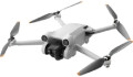 Drones Drones