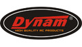 Dynam