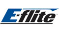 E-Flite Vliegtuigen E-Flite Vliegtuigen