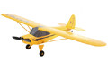 E-Flite UMX J-3 Cub onderdelen