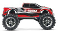 Traxxas E-Maxx onderdelen