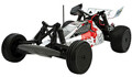 ECX Boost onderdelen
