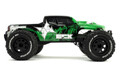 ECX Auto's