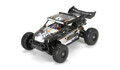 ECX Roost 1/18 onderdelen