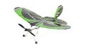 E-Flite UMX Vapor Lite HP onderdelen