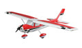 E-Flite Carbon-Z Cessna 150 onderdelen
