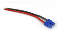 E-Flite Stekkers & kabels E-Flite Stekkers & kabels