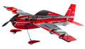 E-Flite Eratix 3D onderdelen