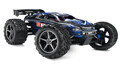 Traxxas E-Revo onderdelen Traxxas E-Revo onderdelen