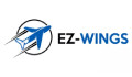 EZ-Wings