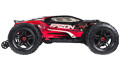 ARRMA Fazon 6S BLX onderdelen