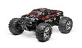HPI Savage Flux HP HPI Savage Flux HP