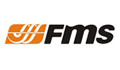 FMS Vliegtuigen FMS Vliegtuigen