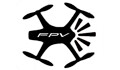FPV drone
