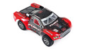 ARRMA Fury BLX onderdelen ARRMA Fury BLX onderdelen