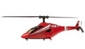 E-Flite Blade 150 FX RTF onderdelen E-Flite Blade 150 FX RTF onderdelen