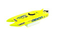 Proboat Miss Geico 17 onderdelen