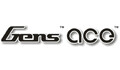 GensAce Lipo Accu's GensAce Lipo Accu's