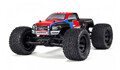 Arrma Granite Voltage onderdelen