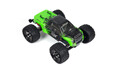 ARRMA Granite BLX onderdelen