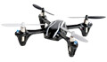 Hubsan X4 Onderdelen Hubsan X4 Onderdelen