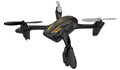 Hubsan H107P onderdelen