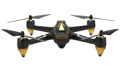 Hubsan H501S onderdelen