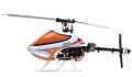 RC Helicopters