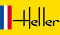 Heller Bouwdozen Heller Bouwdozen