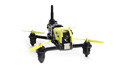 Hubsan X4 Storm H122 onderdelen