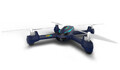 Hubsan H216A onderdelen