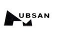 Hubsan Drones Hubsan Drones