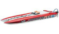 Kyosho Hurricane 900VE onderdelen