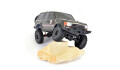 FTX Outback Mini X onderdelen