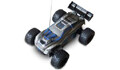 Sumo RC