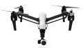 DJI Inspire 1 Onderdelen