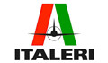Italeri Bouwdozen Italeri Bouwdozen