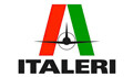 Italeri Bouwdozen